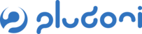 pludoni GmbH