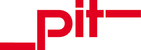 pit - cup GmbH