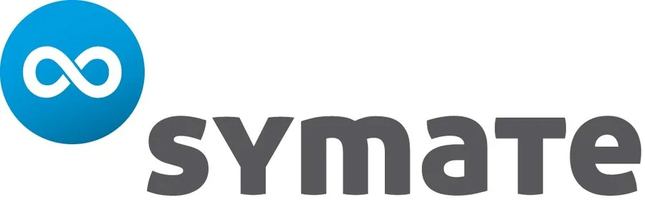 Logo von Symate GmbH