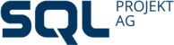 SQL Projekt AG